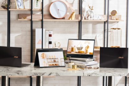 ZenBook-Flip-S_UX371_Scenario-photo_10