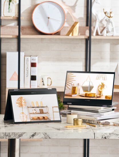 ZenBook-Flip-S_UX371_Scenario-photo_10