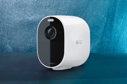 arlo-essential-spotlight-camera-feature-justsaying-asia