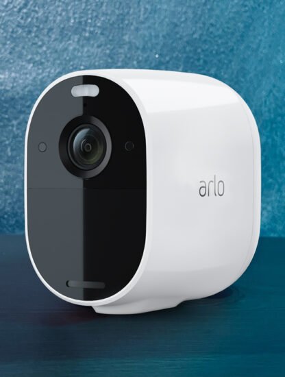 arlo-essential-spotlight-camera-feature-justsaying-asia