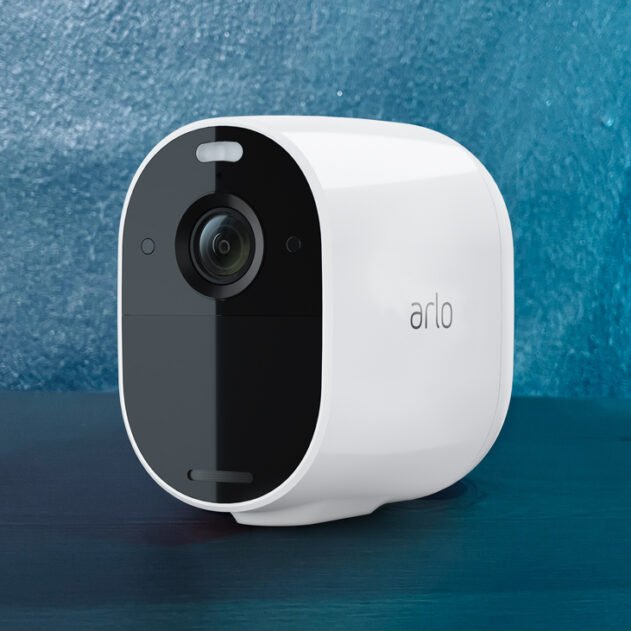 arlo-essential-spotlight-camera-feature-justsaying-asia
