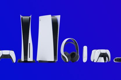 ps5-family-image-block-01-en-16sep20