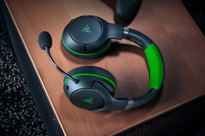 razer-kaira-pro-feature-image-justsaying-asia