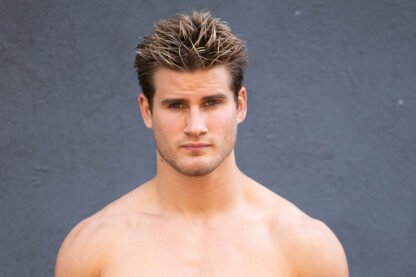 sage-nothcutt-justsaying-with-feature
