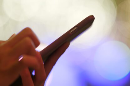 smartphone-feature