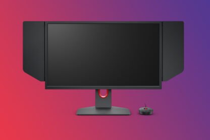 Benq-Zowie-XL2546k-esports-monitor-review