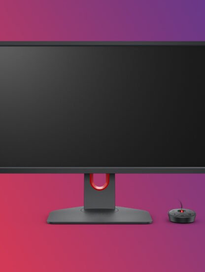 Benq-Zowie-XL2546k-esports-monitor-review