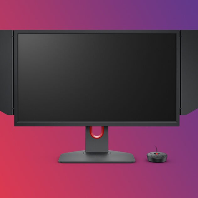 Benq-Zowie-XL2546k-esports-monitor-review