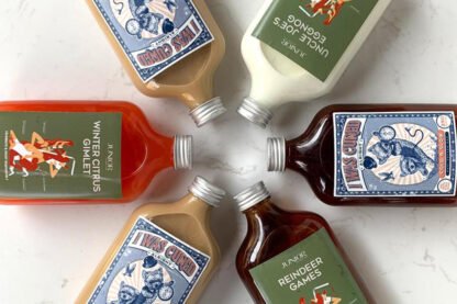 Festive-Cocktails---Junior-the-Pocket-Bar-justsayingasia-feature