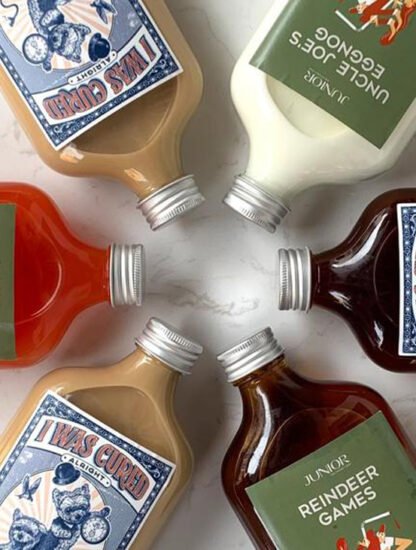 Festive-Cocktails---Junior-the-Pocket-Bar-justsayingasia-feature