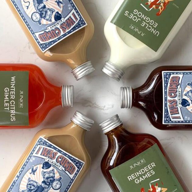 Festive-Cocktails---Junior-the-Pocket-Bar-justsayingasia-feature