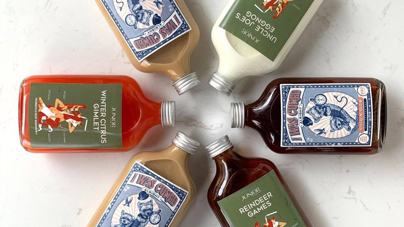 Festive-Cocktails---Junior-the-Pocket-Bar-justsayingasia-feature