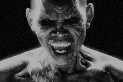 Folklore-2---The-Fear-Continues_2