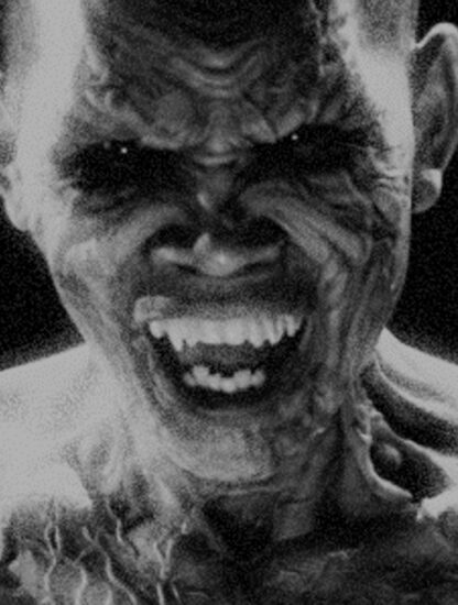 Folklore-2---The-Fear-Continues_2