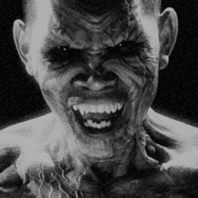 Folklore-2---The-Fear-Continues_2