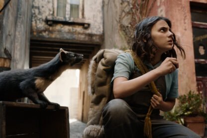 HBO-Original-HIS-DARK-MATERIALS-Renewed-Third-Season