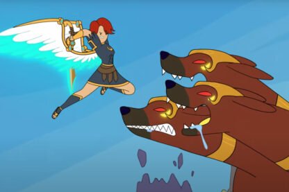 Immortals-Fenyx-Rising-Gets-Epic-Adventure-Time-Character-Pack