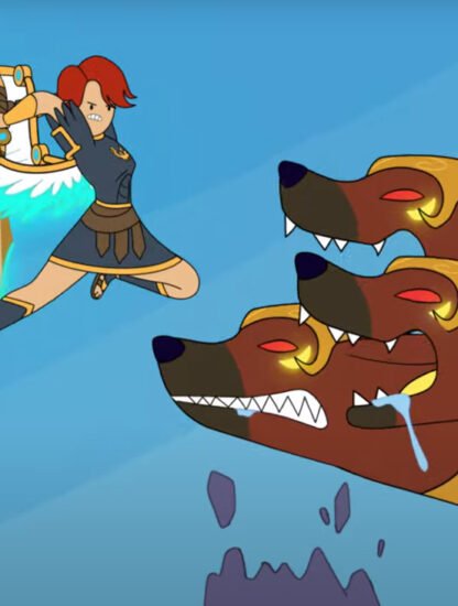Immortals-Fenyx-Rising-Gets-Epic-Adventure-Time-Character-Pack