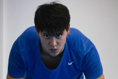 Joseph-Schooling_Credit-Don-Wong