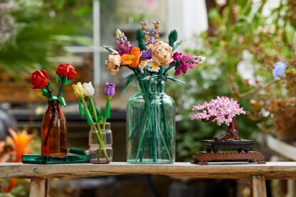 LEGO-Botanical-Collection---2