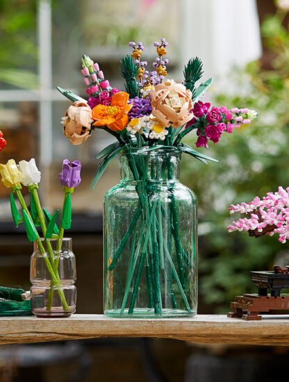 LEGO-Botanical-Collection---2