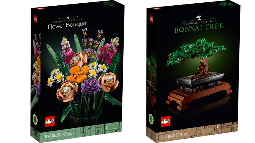 LEGO-Botanical-Collection-boxes--2