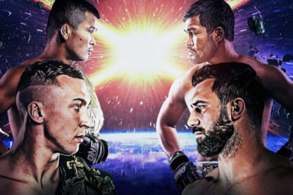 ONE-COLLISION-COURSE-Tickets-for-Giveaway-feature