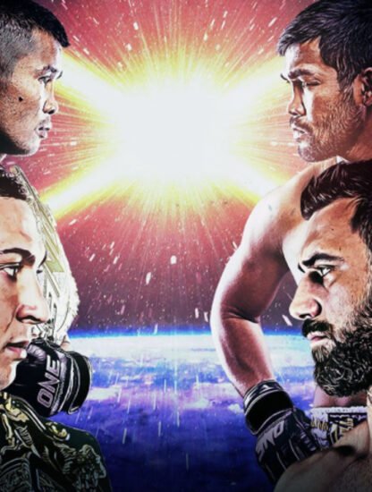 ONE-COLLISION-COURSE-Tickets-for-Giveaway-feature