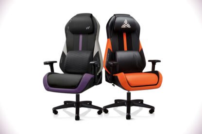 OSIM-uThrone-&-Custom-Designed-Edition