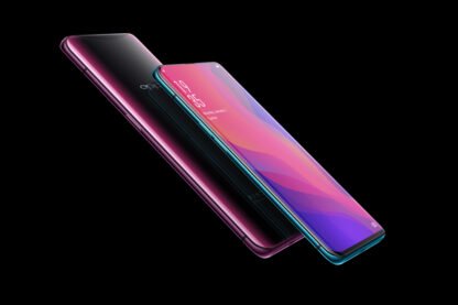 Qualcomm-Snapdragon-888-5G-Mobile-Platform