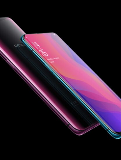 Qualcomm-Snapdragon-888-5G-Mobile-Platform