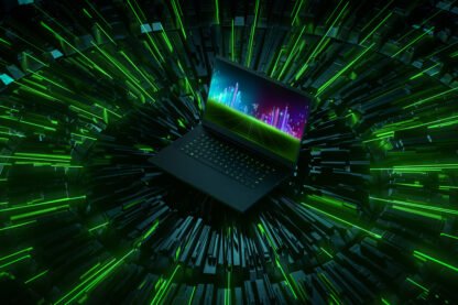 Razer-Blade-15-Base-Model-GTX-1660-Ti-(Late-2020)--KV
