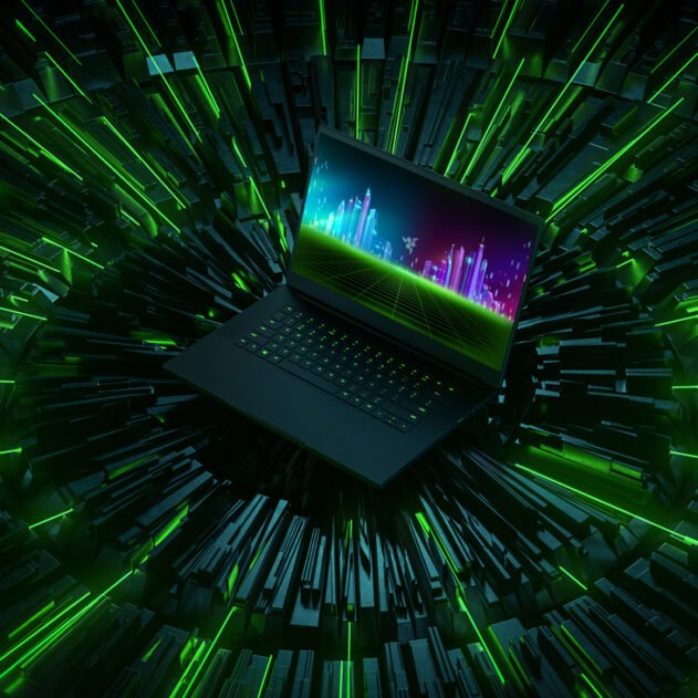 Razer-Blade-15-Base-Model-GTX-1660-Ti-(Late-2020)--KV