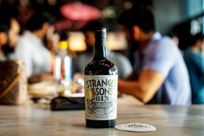 Stranger-and-Sons-(2)
