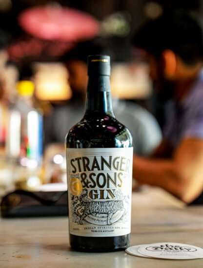 Stranger-and-Sons-(2)