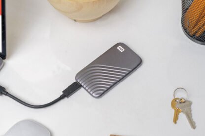 WD-MY-PASSPORT-SSD-REVIEW