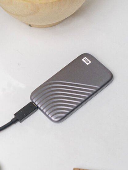 WD-MY-PASSPORT-SSD-REVIEW