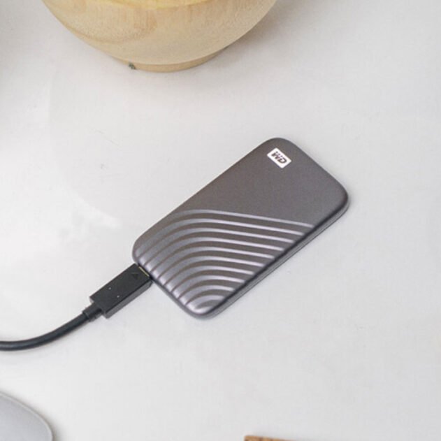 WD-MY-PASSPORT-SSD-REVIEW