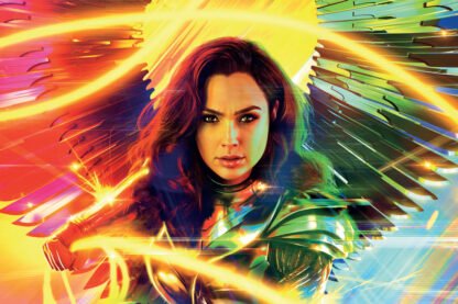 WW84-Lasso-Art-1$
