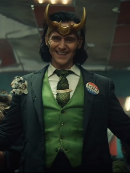 disney+-loki-feature
