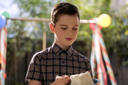 justsaying-with-ian-armitage-feature-justsaying-asia