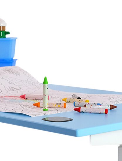 01-Minidesk by Omnidesk feature