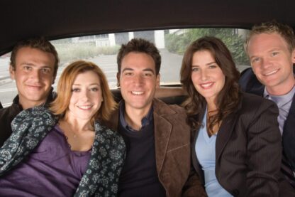 SEGEL, HANNIGAN, RADNOR, SMULDERS, HARRIS