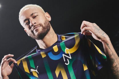 21SS_PR_TS_Football_Future-Z_Teaser_Neymar_