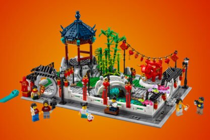 80107---LEGO-Spring-Lantern-Festival-justsaying-asia-feature