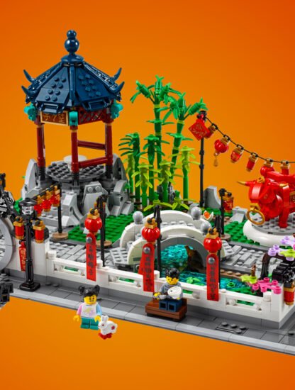 80107---LEGO-Spring-Lantern-Festival-justsaying-asia-feature