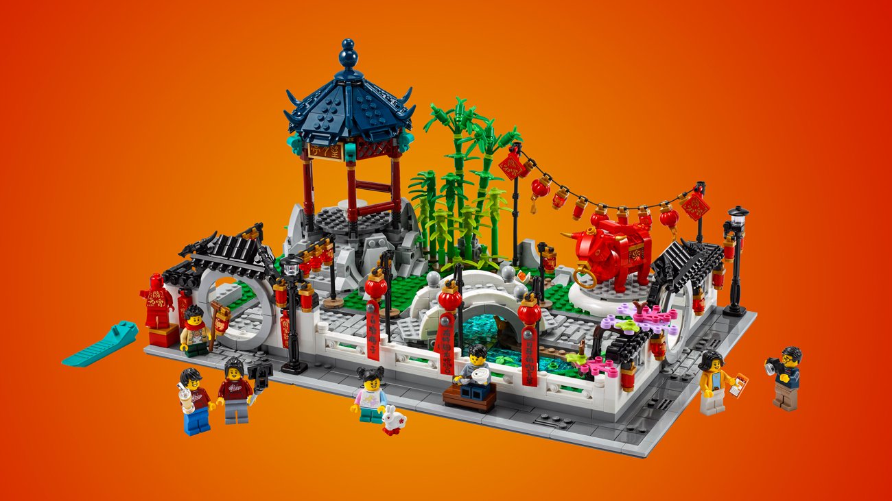 80107---LEGO-Spring-Lantern-Festival-justsaying-asia-feature