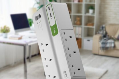 APC-Essential-SurgeArrest-6-port-USB-charger