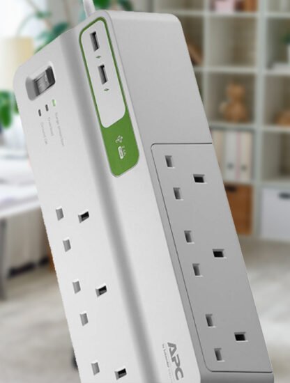 APC-Essential-SurgeArrest-6-port-USB-charger