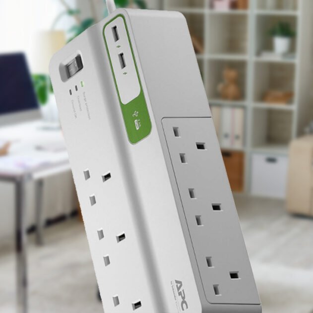 APC-Essential-SurgeArrest-6-port-USB-charger